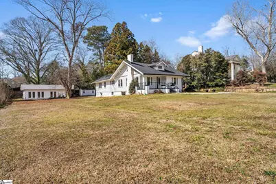 2305 W North Avenue, Anderson, SC 29625 - Photo 3