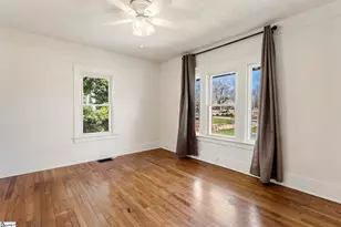 2305 W North Ave, Anderson, SC 29625 - Photo 23