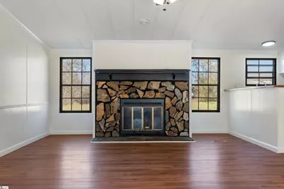 486 Indian Mound Road, Laurens, SC 29360 - Photo 15