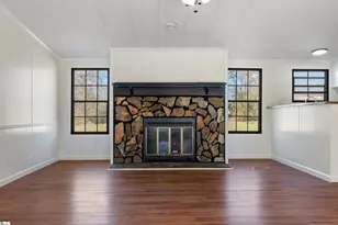 486 Indian Mound Rd, Laurens, SC 29360 - Photo 15