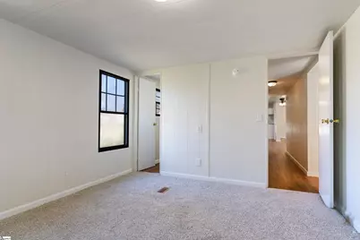 486 Indian Mound Road, Laurens, SC 29360 - Photo 19