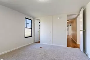 486 Indian Mound Rd, Laurens, SC 29360 - Photo 19