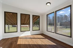 486 Indian Mound Rd, Laurens, SC 29360 - Photo 13