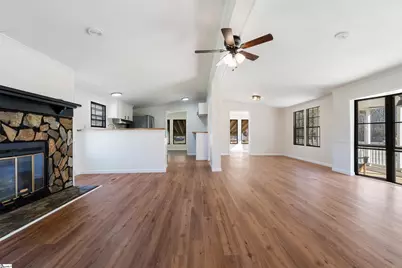 486 Indian Mound Road, Laurens, SC 29360 - Photo 5