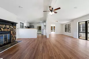 486 Indian Mound Rd, Laurens, SC 29360 - Photo 5