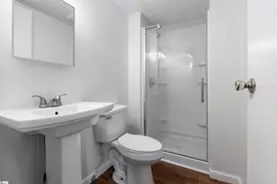 486 Indian Mound Rd, Laurens, SC 29360 - Photo 17