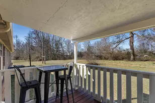 486 Indian Mound Rd, Laurens, SC 29360 - Photo 27