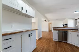 486 Indian Mound Rd, Laurens, SC 29360 - Photo 11