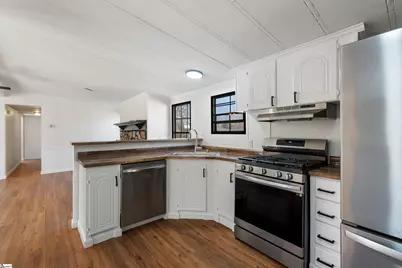 486 Indian Mound Road, Laurens, SC 29360 - Photo 9