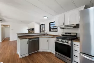 486 Indian Mound Rd, Laurens, SC 29360 - Photo 9