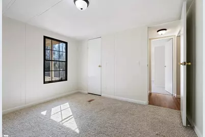 486 Indian Mound Road, Laurens, SC 29360 - Photo 23