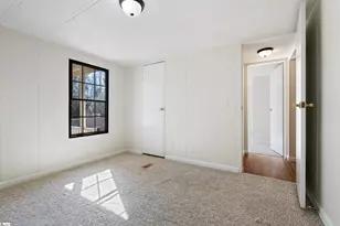 486 Indian Mound Rd, Laurens, SC 29360 - Photo 23