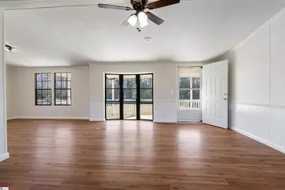 486 Indian Mound Road, Laurens, SC 29360 - Photo 3