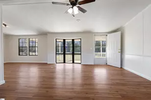 486 Indian Mound Rd, Laurens, SC 29360 - Photo 3