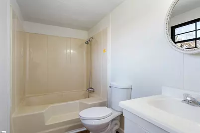 486 Indian Mound Road, Laurens, SC 29360 - Photo 21