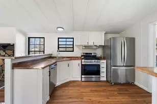 486 Indian Mound Rd, Laurens, SC 29360 - Photo 7