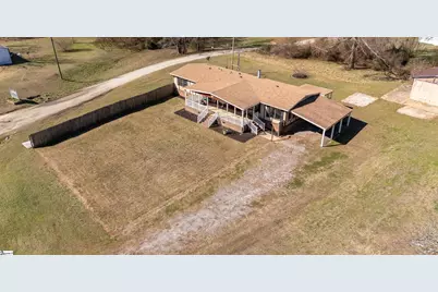 486 Indian Mound Road, Laurens, SC 29360 - Photo 29