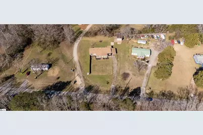 486 Indian Mound Road, Laurens, SC 29360 - Photo 31