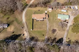 486 Indian Mound Rd, Laurens, SC 29360 - Photo 31