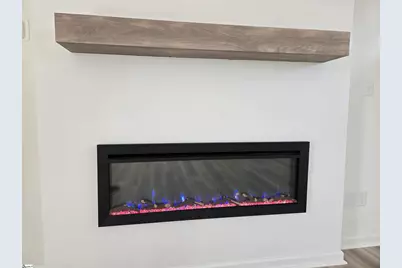 1111 Ogeechee Court #Lot 20, Spartanburg, SC 29303 - Photo 15