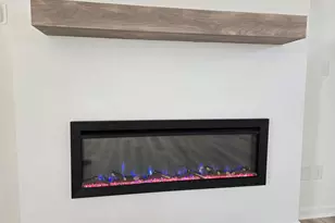 1111 Ogeechee Ct, Spartanburg, SC 29303 - Photo 15