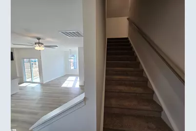 1111 Ogeechee Court #Lot 20, Spartanburg, SC 29303 - Photo 19