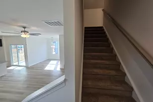 1111 Ogeechee Ct, Spartanburg, SC 29303 - Photo 19