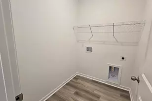 1111 Ogeechee Ct, Spartanburg, SC 29303 - Photo 11