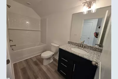 1111 Ogeechee Court #Lot 20, Spartanburg, SC 29303 - Photo 23