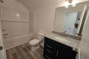 1111 Ogeechee Ct, Spartanburg, SC 29303 - Photo 23