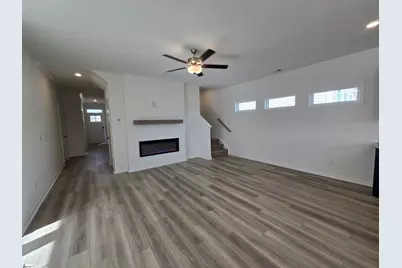 1111 Ogeechee Court #Lot 20, Spartanburg, SC 29303 - Photo 13