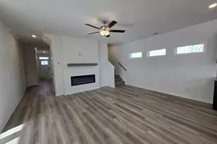 1111 Ogeechee Ct, Spartanburg, SC 29303 - Photo 13