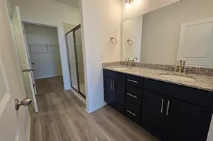 1111 Ogeechee Ct, Spartanburg, SC 29303 - Photo 7