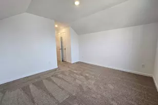 1111 Ogeechee Ct, Spartanburg, SC 29303 - Photo 25