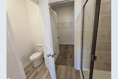 1111 Ogeechee Court #Lot 20, Spartanburg, SC 29303 - Photo 9