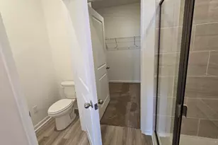 1111 Ogeechee Ct, Spartanburg, SC 29303 - Photo 9