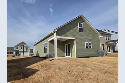 1111 Ogeechee Court #Lot 20, Spartanburg, SC 29303 - Photo 29