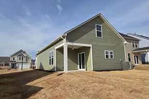 1111 Ogeechee Ct, Spartanburg, SC 29303 - Photo 29