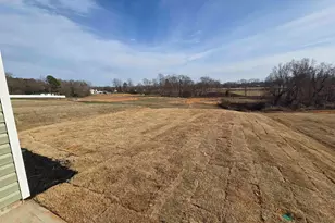 1111 Ogeechee Ct, Spartanburg, SC 29303 - Photo 27