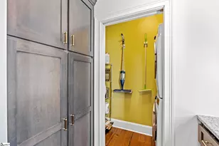 15G Cureton St, Greenville, SC 29605 - Photo 19