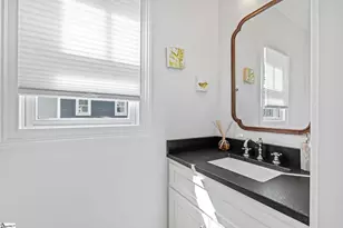 15G Cureton St, Greenville, SC 29605 - Photo 33