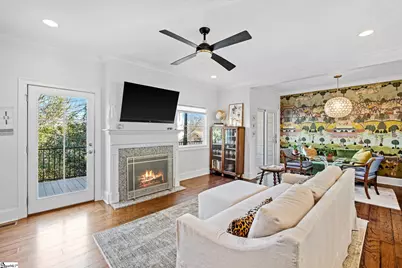 15G Cureton Street, Greenville, SC 29605 - Photo 7