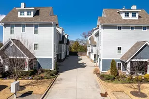 15G Cureton St, Greenville, SC 29605 - Photo 39