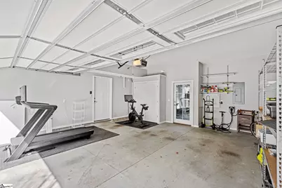 15G Cureton Street, Greenville, SC 29605 - Photo 23