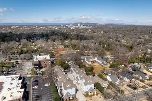 15G Cureton St, Greenville, SC 29605 - Photo 45