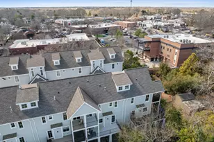 15G Cureton St, Greenville, SC 29605 - Photo 47