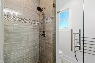 15G Cureton St, Greenville, SC 29605 - Photo 27