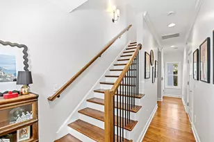 15G Cureton St, Greenville, SC 29605 - Photo 21