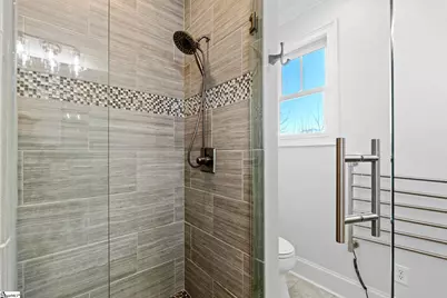 15G Cureton Street, Greenville, SC 29605 - Photo 17