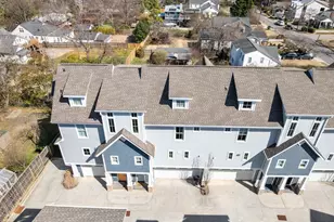 15G Cureton St, Greenville, SC 29605 - Photo 41